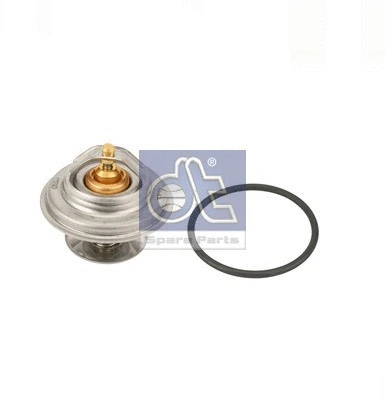 Thermostat, coolant (4.61271)