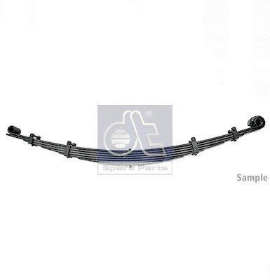 Spring Pack (1.25149)