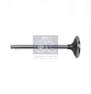 Intake Valve (7.51208)
