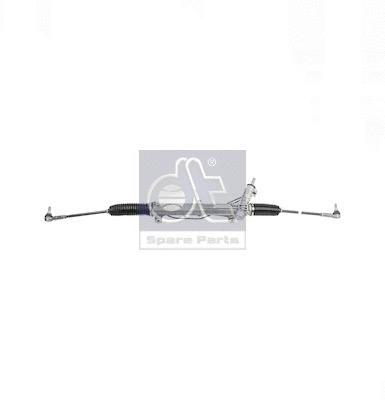 Steering Gear (13.26051)