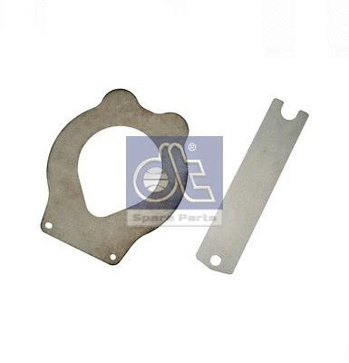 Repair kit, air compressor (4.90775)