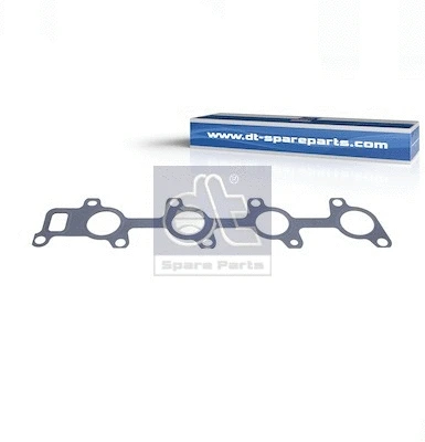 Gasket, exhaust manifold (4.20729)