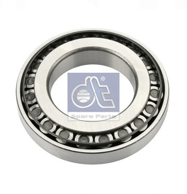 Bearing, differential shaft (2.35028)