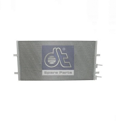 Condenser, air conditioning (13.72075)