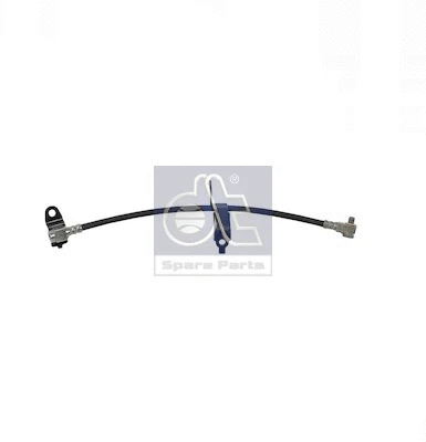 Brake Hose (13.34006)