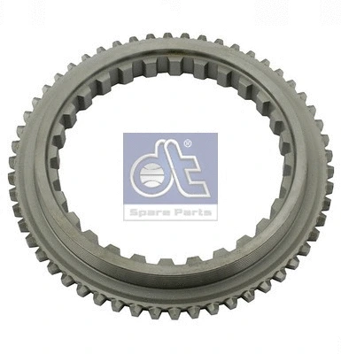 Synchronizer Cone, speed change gear (2.32569)