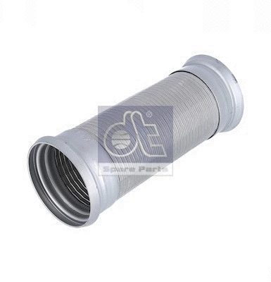 Flexible Pipe, exhaust system (4.61044)