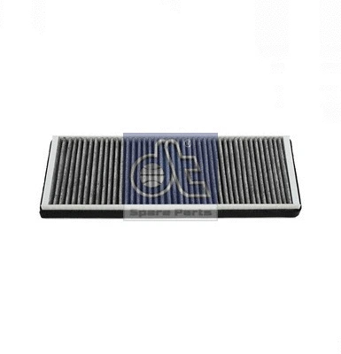 Filter, cabin air (4.63632)