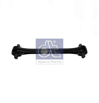 Control/Trailing Arm, wheel suspension (2.62194)