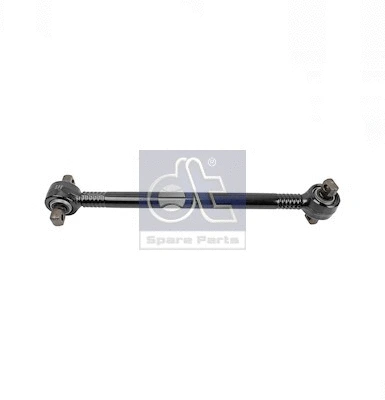 Control/Trailing Arm, wheel suspension (4.65528)