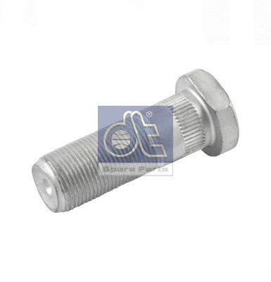 Wheel Stud (7.32109)