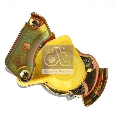 Coupling Head (4.60648)