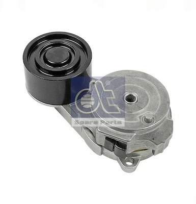 Belt Tensioner, V-ribbed belt (6.31011)
