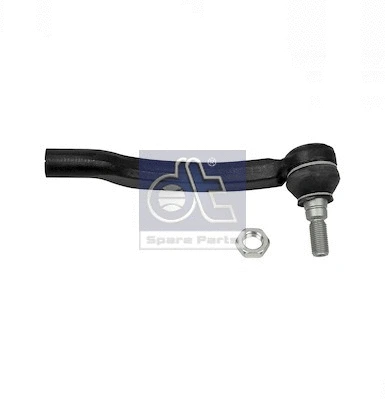 Tie Rod End (12.50504)