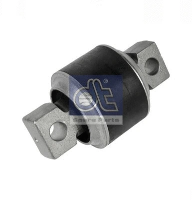 Bushing, stabiliser bar (3.67038)