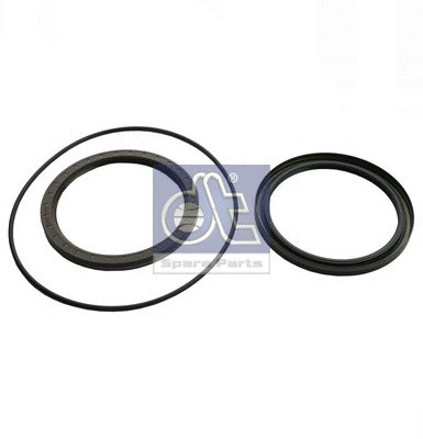 Seal Ring Set (4.90613)