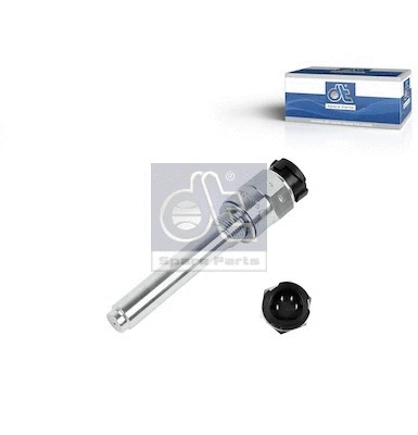 Sensor, speed (5.80250)