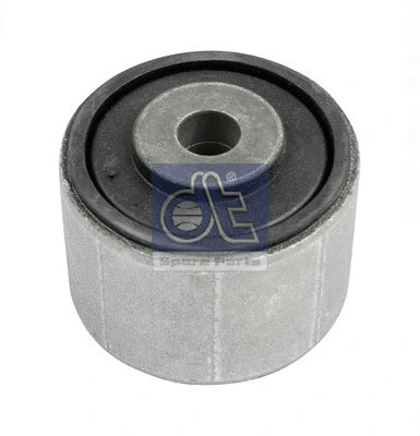 Bush, driver cab suspension (7.77201)