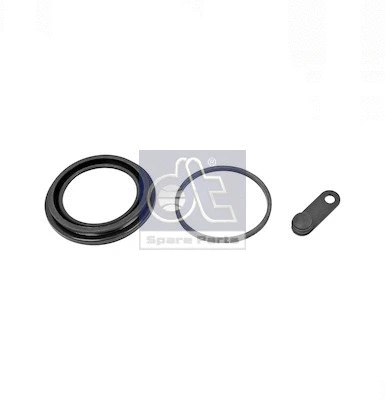 Repair Kit, brake caliper (4.91124)