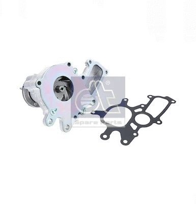 Water Pump, engine cooling (14.16050)