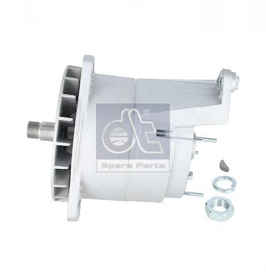 Alternator (4.64046)