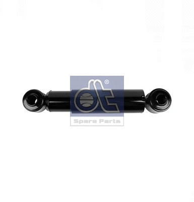 Shock Absorber (6.12010)