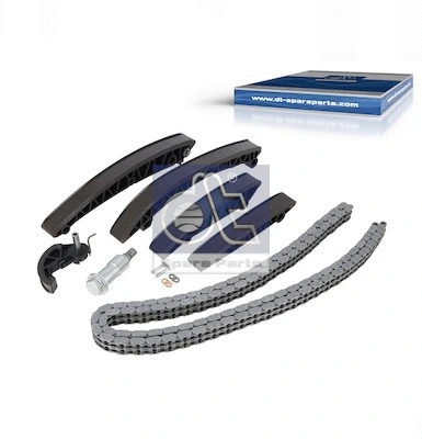 Timing Chain Kit (4.92009)
