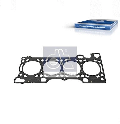 Gasket, cylinder head (12.11003)