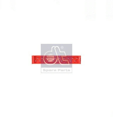 Actuator, air conditioning