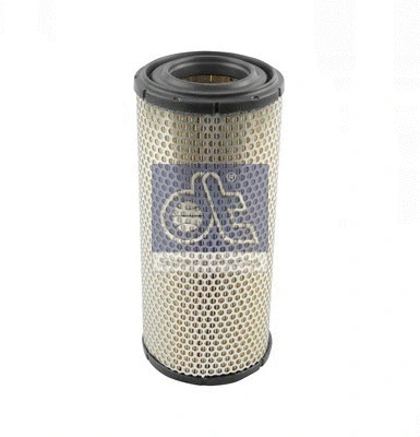 Air Filter (7.17007)