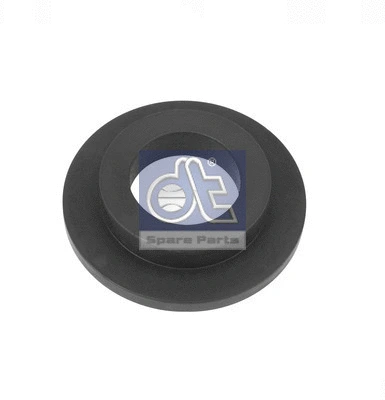 Seal Ring (4.80024)