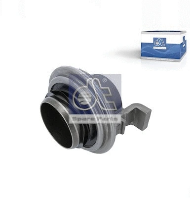 Clutch Release Bearing (6.40212)