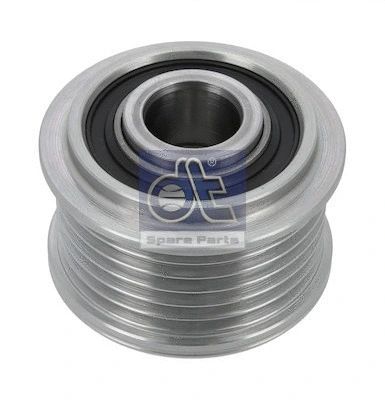 Alternator Freewheel Clutch