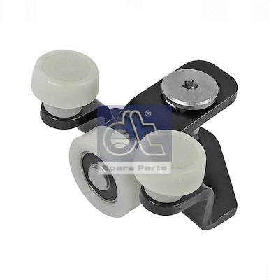 Roller Guide, sliding door (4.68342SP)