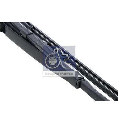 Wiper Blade