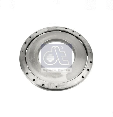 Clutch Pressure Plate (2.30249)