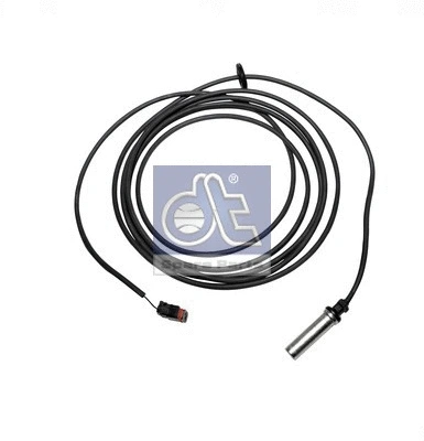 Sensor, wheel speed (2.40591)