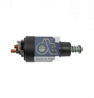 Relay, starter (5.47055)