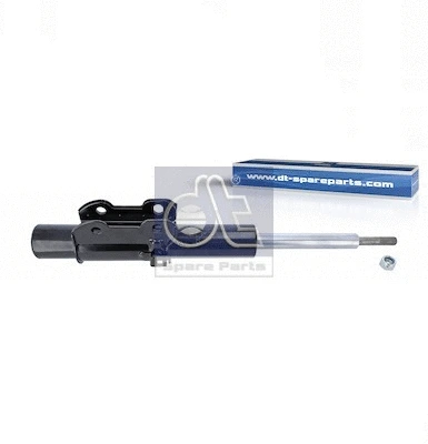 Shock Absorber (4.66593)