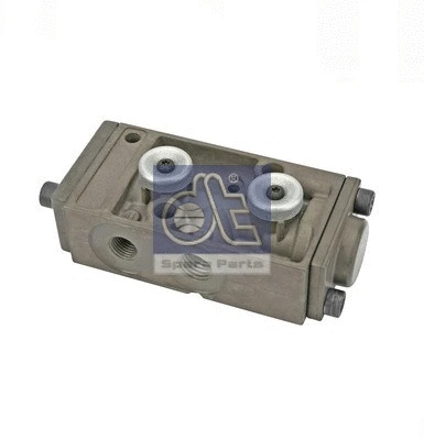 Switch, splitter gearbox (5.51042)