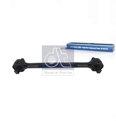 Control/Trailing Arm, wheel suspension (2.62641)