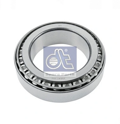 Wheel Bearing (4.63167)
