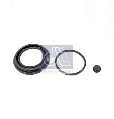 Repair Kit, brake caliper (4.91125)