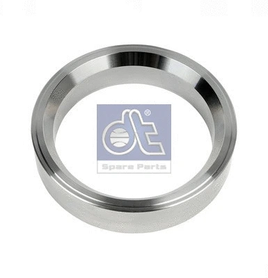Ring, wheel hub (4.60104)