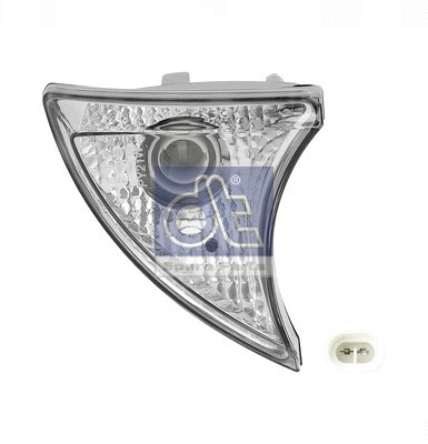 Direction Indicator (7.25145)