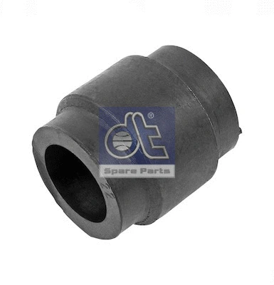 Bushing, stabiliser bar (7.11433)