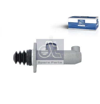 Slave Cylinder, clutch (5.53034)