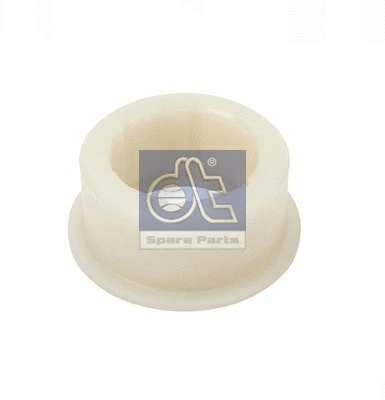 Bushing, stabiliser bar (6.14014)