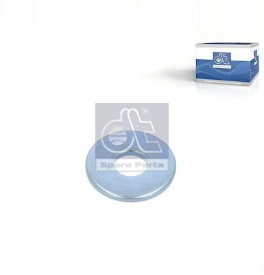 Washer (2.12117)