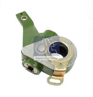 Adjuster, braking system (6.60130)